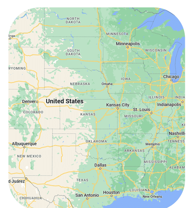 central softball tournaments