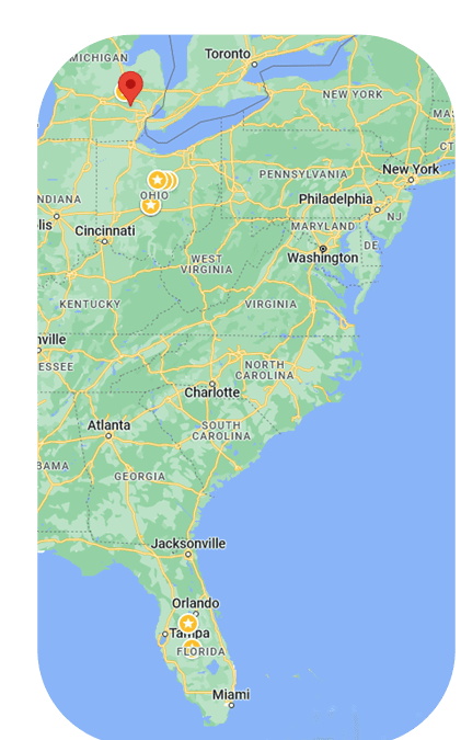 east coast softball tournaments